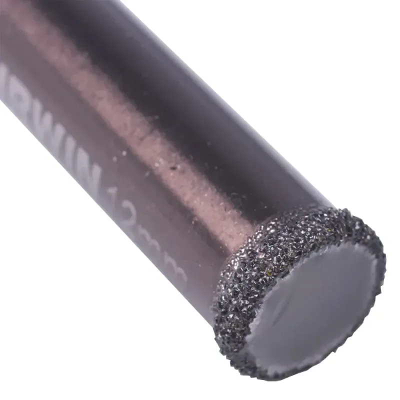 Broca-Para-Porcelanato-12-mm-Irwin