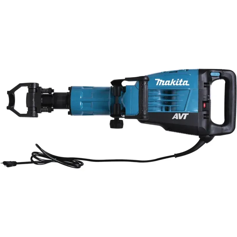 Martelo-Demolidor-HM1317CB-1510W-19-Kg-220V-Makita