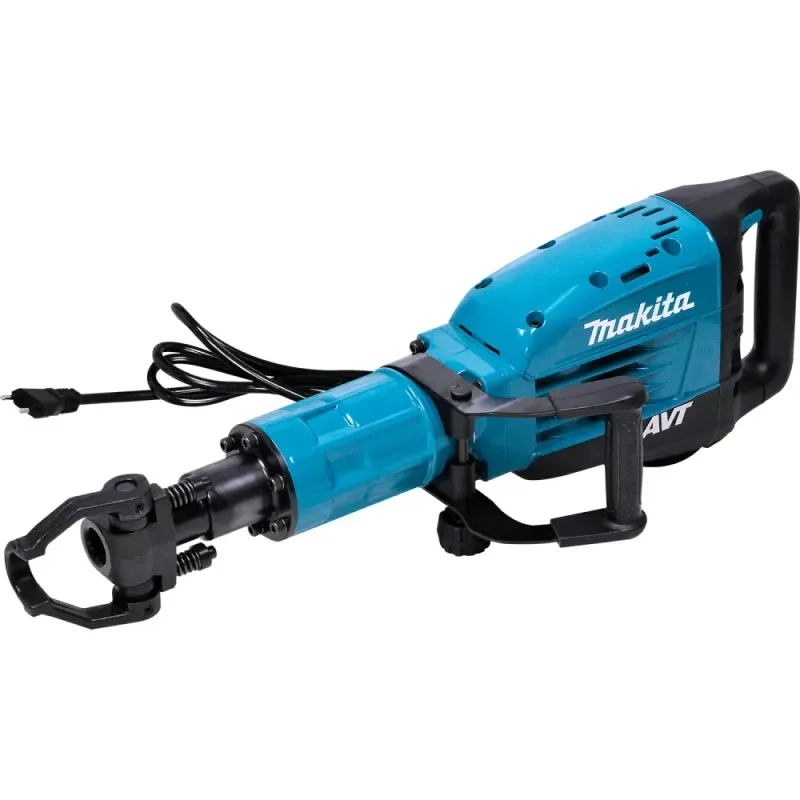Martelo-Demolidor-HM1317CB-1510W-19-Kg-220V-Makita
