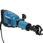 Martelo-Demolidor-HM1317CB-1510W-19-Kg-220V-Makita