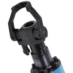 Martelo-Demolidor-HM1317CB-1510W-19-Kg-220V-Makita