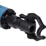 Martelo-Demolidor-HM1317CB-1510W-19-Kg-220V-Makita