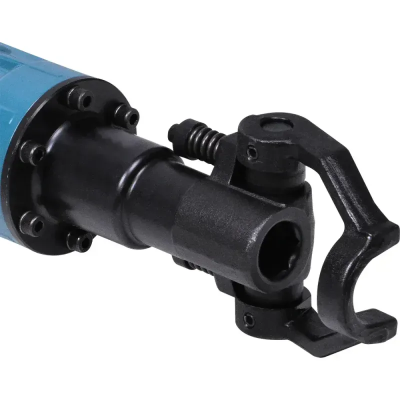 Martelo-Demolidor-HM1317CB-1510W-19-Kg-220V-Makita