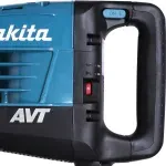 Martelo-Demolidor-HM1317CB-1510W-19-Kg-220V-Makita