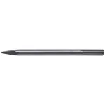 Ponteiro-em-Aco-Sds-Max-18-X-300-mm-D-34425-Makita