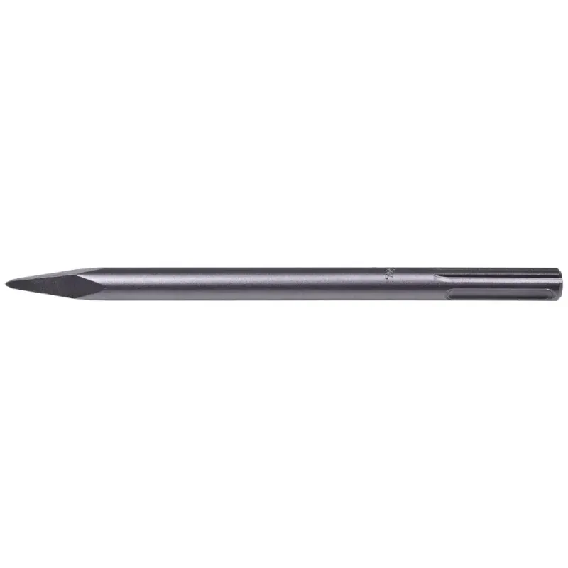 Ponteiro-em-Aco-Sds-Max-18-X-300-mm-D-34425-Makita