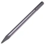 Ponteiro-em-Aco-Sds-Max-18-X-300-mm-D-34425-Makita
