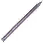 Ponteiro-em-Aco-Sds-Max-18-X-300-mm-D-34425-Makita