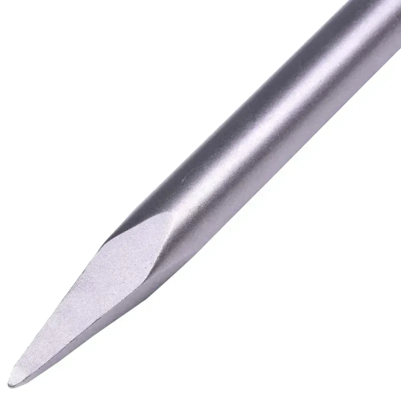 Ponteiro-em-Aco-Sds-Max-18-X-300-mm-D-34425-Makita