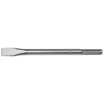 Talhadeira-Sds-Max-Em-Aco-25-x-300mm-D-34453-Makita