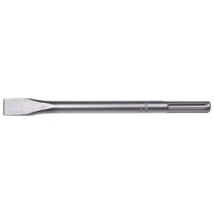 Talhadeira Sds-Max Em Aço 25 x 300mm D-34453 Makita