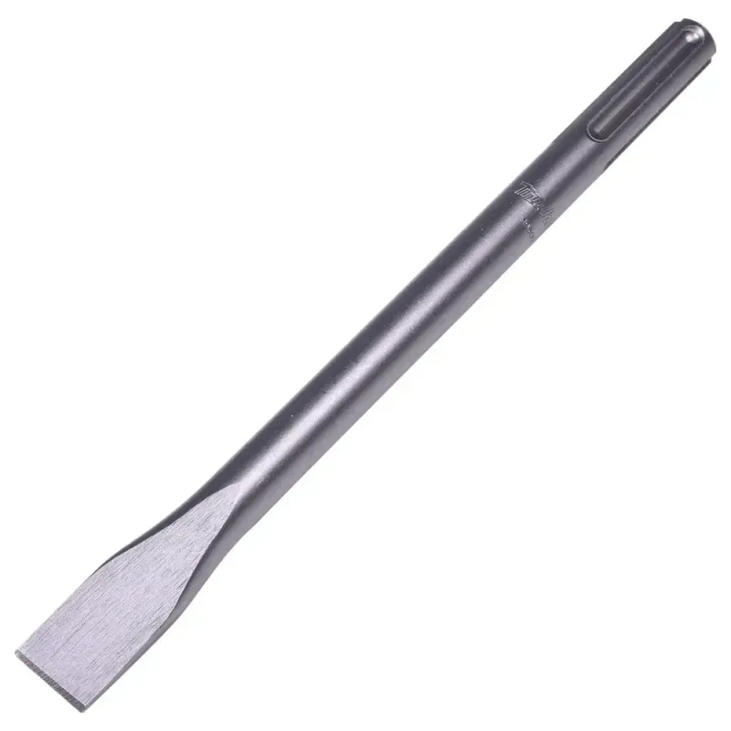 Talhadeira-Sds-Max-Em-Aco-25-x-300mm-D-34453-Makita