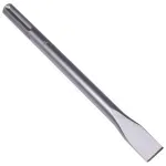 Talhadeira-Sds-Max-Em-Aco-25-x-300mm-D-34453-Makita