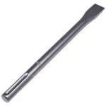 Talhadeira-Sds-Max-Em-Aco-25-x-300mm-D-34453-Makita