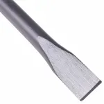 Talhadeira-Sds-Max-Em-Aco-25-x-300mm-D-34453-Makita