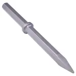 Ponteiro-Encaixe-Sextavado-17X280MM-D-17631-Makita
