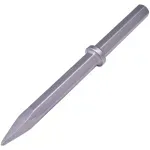 Ponteiro-Encaixe-Sextavado-17X280MM-D-17631-Makita