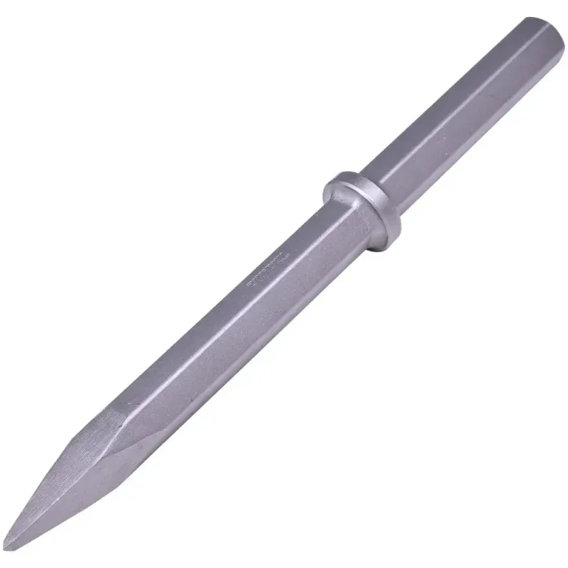 Ponteiro-Encaixe-Sextavado-17X280MM-D-17631-Makita