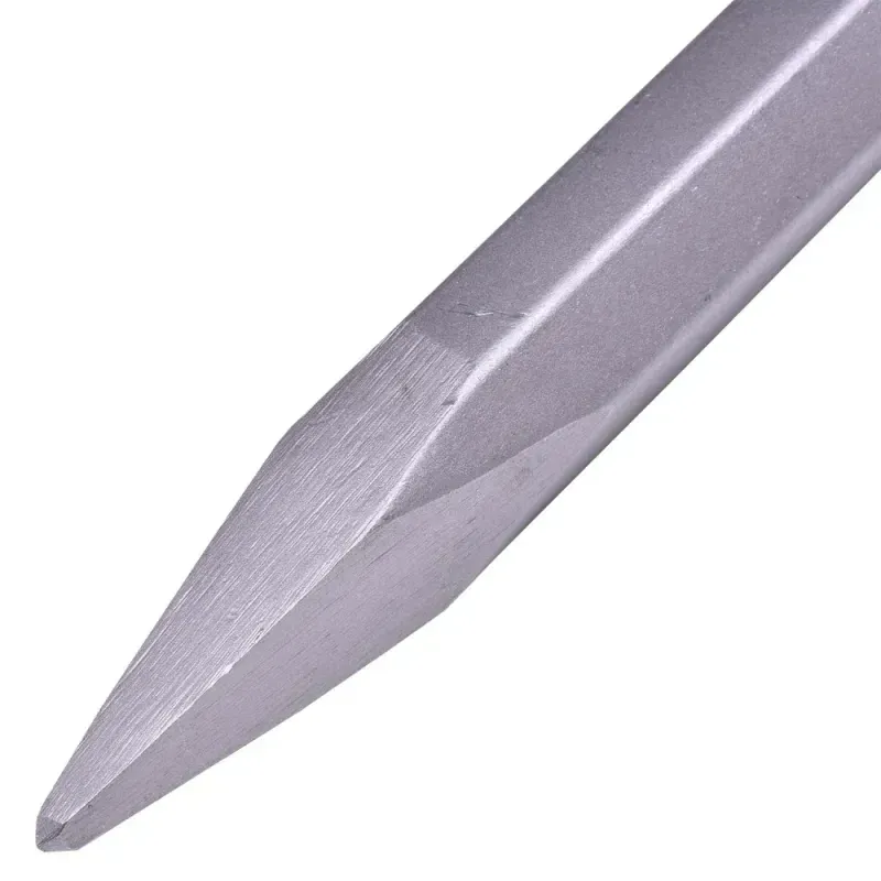 Ponteiro-Encaixe-Sextavado-17X280MM-D-17631-Makita