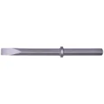 Talhadeira-Encaixe-Sextavado-28X410mm-D-17647-Makita