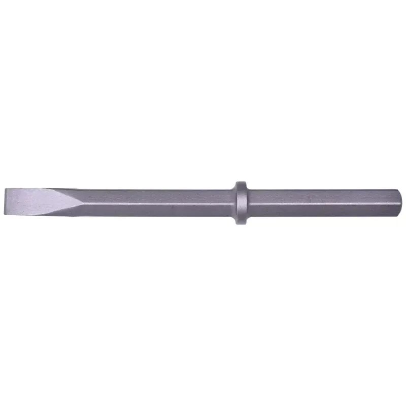 Talhadeira-Encaixe-Sextavado-28X410mm-D-17647-Makita