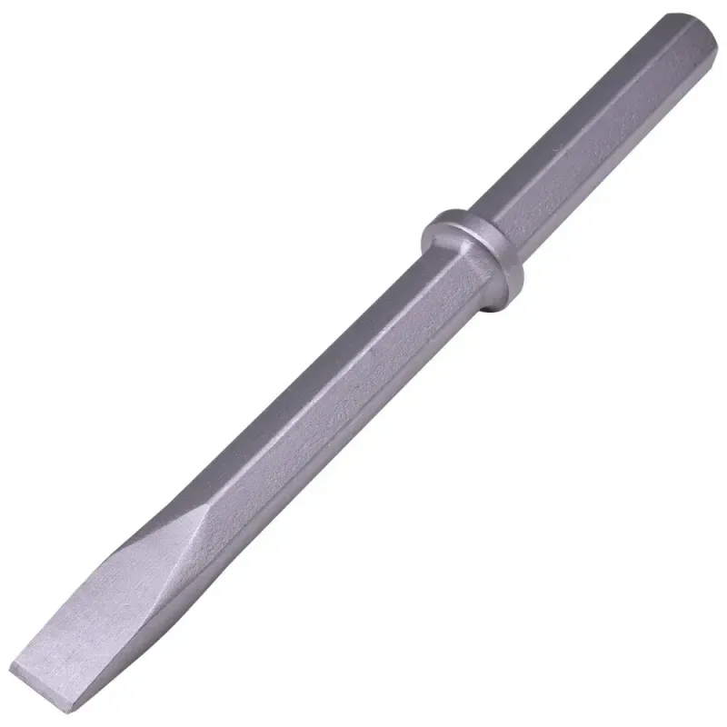 Talhadeira-Encaixe-Sextavado-28X410mm-D-17647-Makita