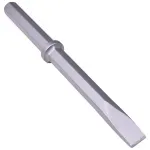 Talhadeira-Encaixe-Sextavado-28X410mm-D-17647-Makita