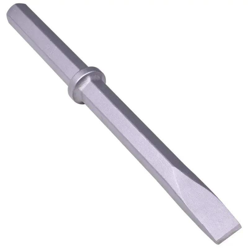Talhadeira-Encaixe-Sextavado-28X410mm-D-17647-Makita