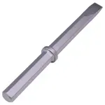 Talhadeira-Encaixe-Sextavado-28X410mm-D-17647-Makita
