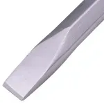 Talhadeira-Encaixe-Sextavado-28X410mm-D-17647-Makita