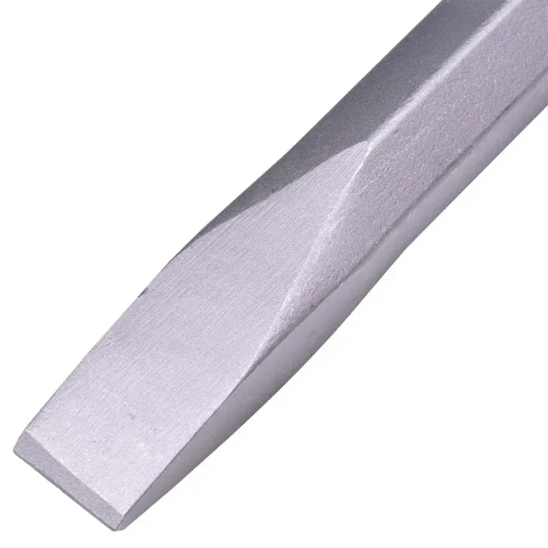 Talhadeira-Encaixe-Sextavado-28X410mm-D-17647-Makita