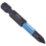 Ponta-Bits-Phillips-PH1-50mm-Impacto-B-63719-Makita-–-2-Pecas