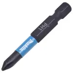 Ponta-Bits-Phillips-PH1-50mm-Impacto-B-63719-Makita-–-2-Pecas