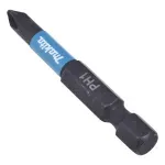 Ponta-Bits-Phillips-PH1-50mm-Impacto-B-63719-Makita-–-2-Pecas