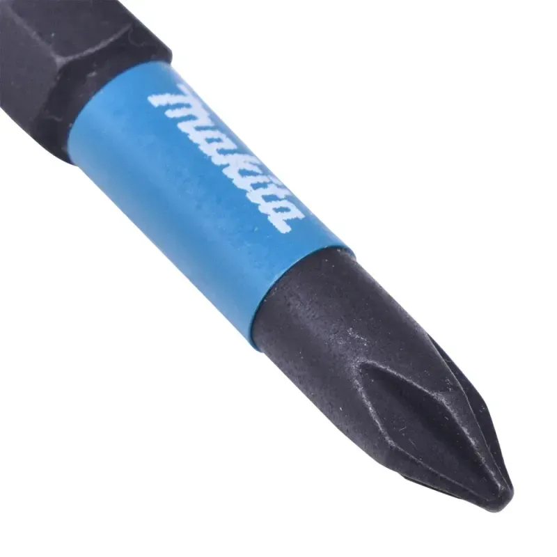 Ponta-Bits-Phillips-PH1-50mm-Impacto-B-63719-Makita-–-2-Pecas