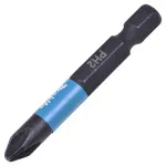 Ponta-Bits-Phillips-PH2-50mm-Impacto-B-63725-Makita-–-2-Pecas