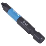 Ponta-Bits-Phillips-PH2-50mm-Impacto-B-63725-Makita-–-2-Pecas