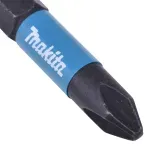 Ponta-Bits-Phillips-PH2-50mm-Impacto-B-63725-Makita-–-2-Pecas