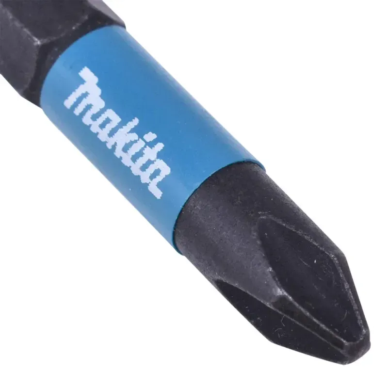 Ponta-Bits-Phillips-PH2-50mm-Impacto-B-63725-Makita-–-2-Pecas