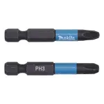 Ponta-Bits-Phillips-PH3-50mm-Impacto-B-63731-Makita-–-2-Pecas
