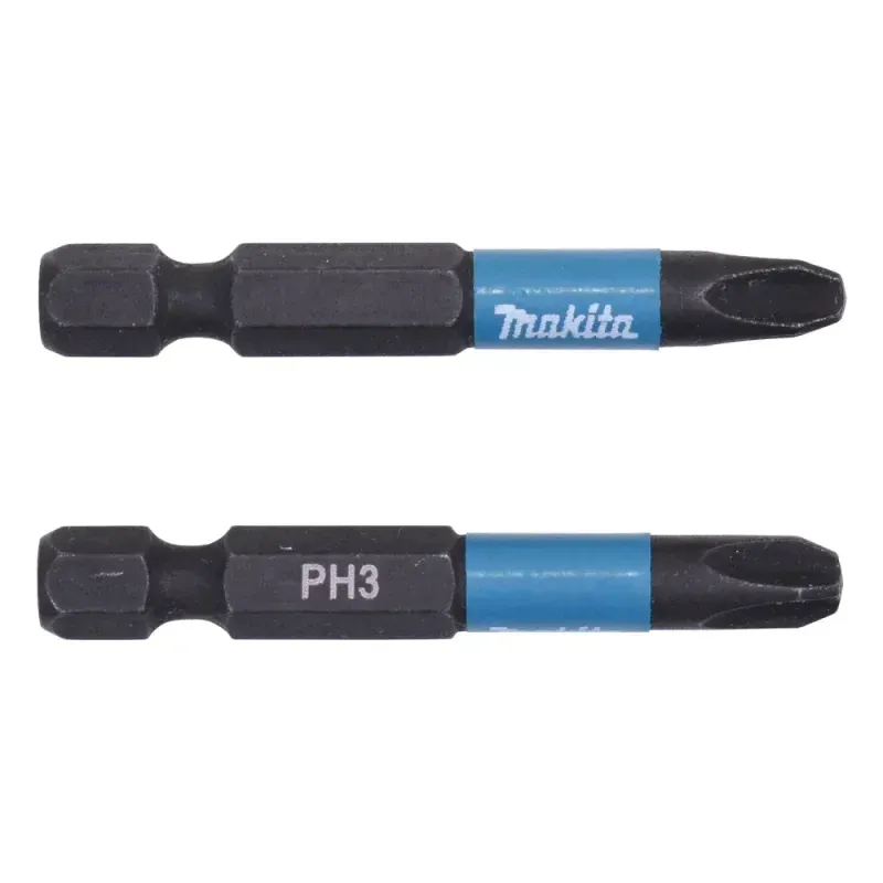 Ponta-Bits-Phillips-PH3-50mm-Impacto-B-63731-Makita-–-2-Pecas
