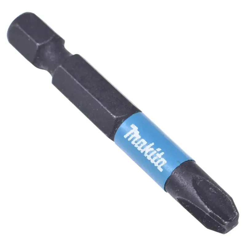 Ponta-Bits-Phillips-PH3-50mm-Impacto-B-63731-Makita-–-2-Pecas