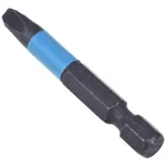 Ponta-Bits-Phillips-PH3-50mm-Impacto-B-63731-Makita-–-2-Pecas