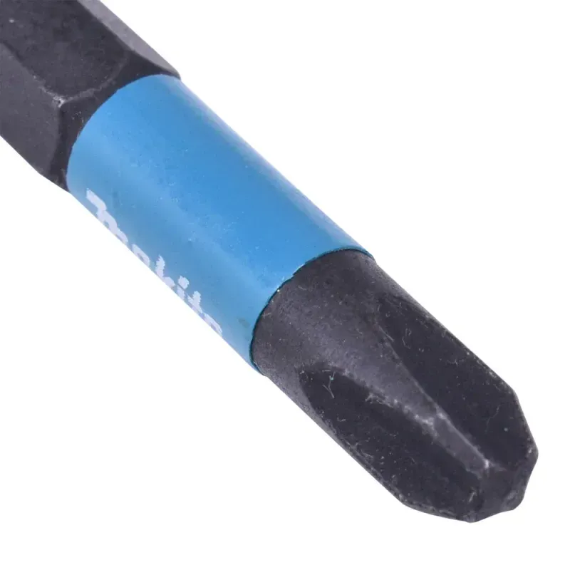 Ponta-Bits-Phillips-PH3-50mm-Impacto-B-63731-Makita-–-2-Pecas