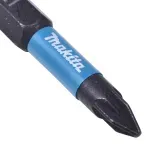 Ponta-Bits-Phillips-PZ1-50mm-Impacto-B-63747-Makita-–-2-Pecas