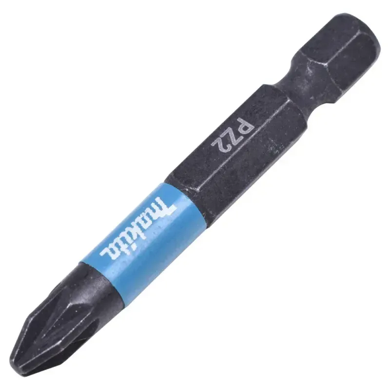 Ponta-Bits-Phillips-PZ2-50mm-Impacto-B-63753-Makita-–-2-Pecas