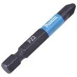 Ponta-Bits-Phillips-PZ2-50mm-Impacto-B-63753-Makita-–-2-Pecas