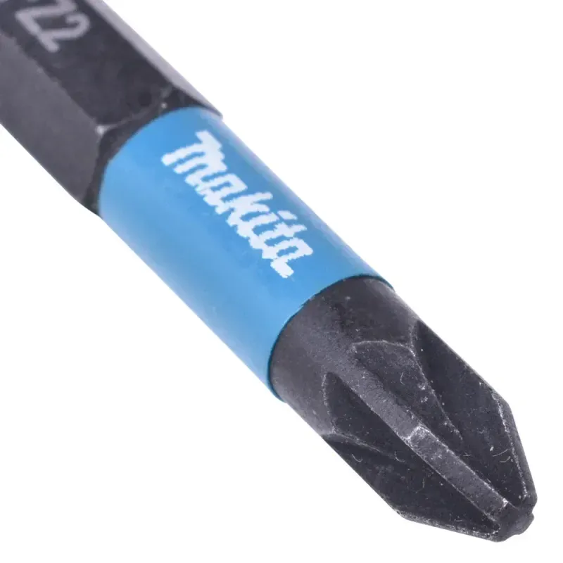 Ponta-Bits-Phillips-PZ2-50mm-Impacto-B-63753-Makita-–-2-Pecas