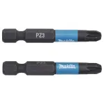Ponta-Bits-Phillips-PZ3-50mm-Impacto-B-63769-Makita-–-2-Pecas