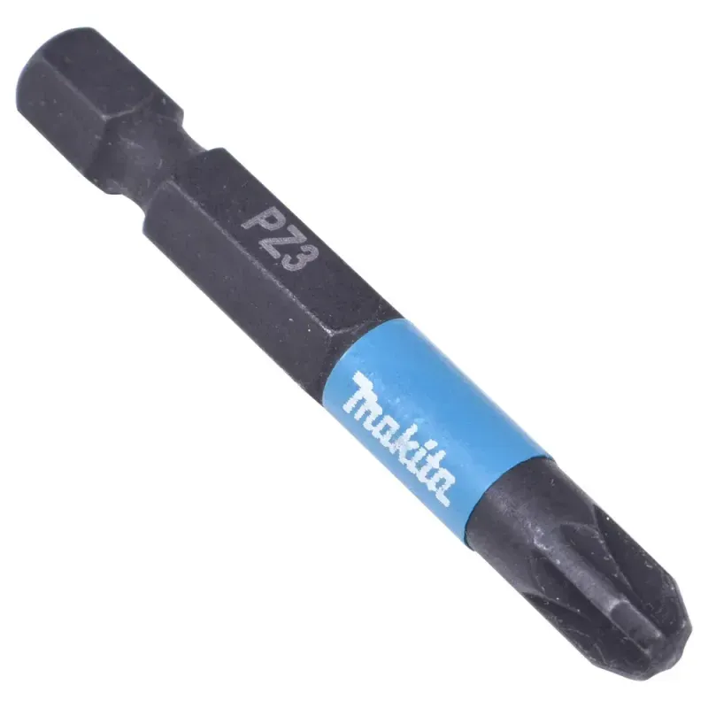 Ponta-Bits-Phillips-PZ3-50mm-Impacto-B-63769-Makita-–-2-Pecas